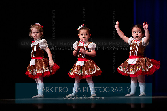 Brio Developmental Recital November 2024-34