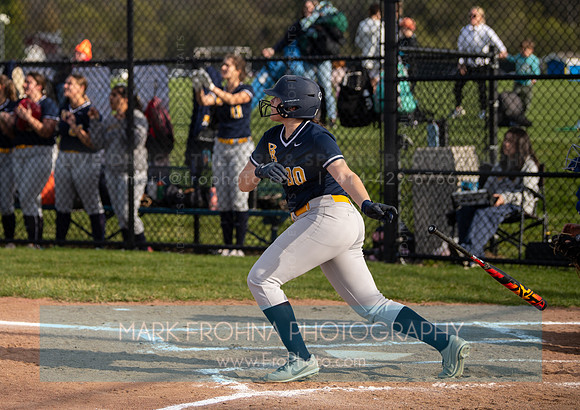 BA Softball 2023-140