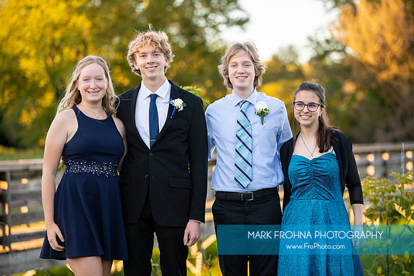 CMH Hoco 2024-95