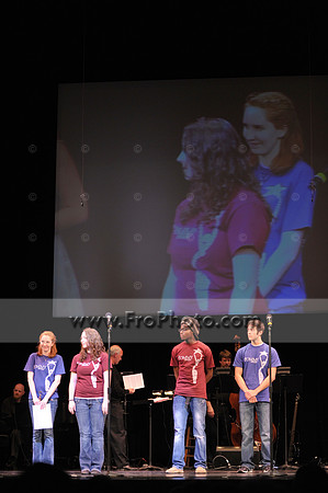 Tommys 2011 162