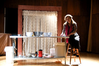 Milw Opera Theatre EAT 5.jpg