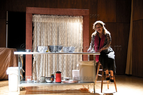 Milw Opera Theatre EAT 5.jpg