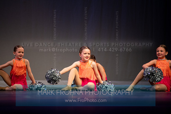 LCD Spring Recital 2024 Sat1000-59