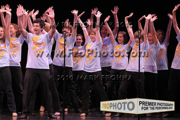 Overture Tommy Awards 082
