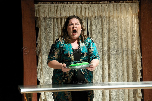 Milw Opera Theatre EAT 60.jpg