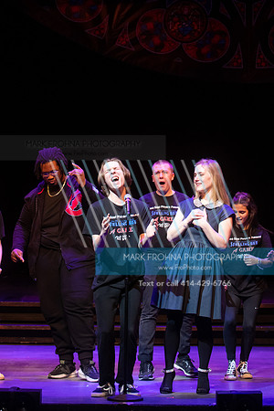 Skylight High School Musical Celebration 2022-99