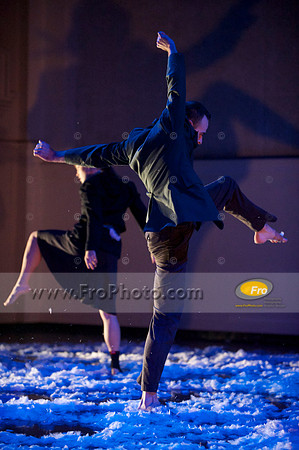 UWM Oni Dance 2013 101