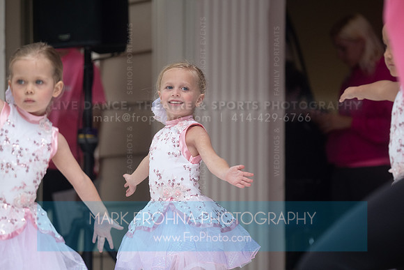 BRIO Summer Lovin Recital 2022 200-97