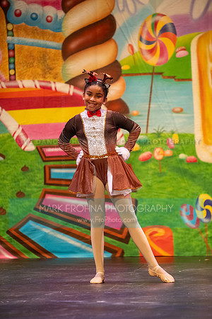KADS Nutcracker Highlights-131