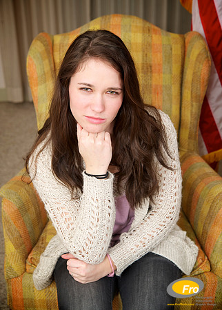 Varick Family December 2011 035