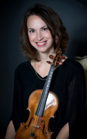Pamela Simmons Headshot 2024-1