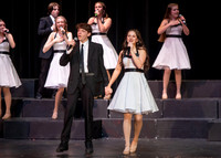 Main Street SDT Love-2