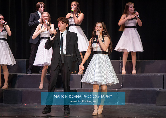 Main Street SDT Love-2