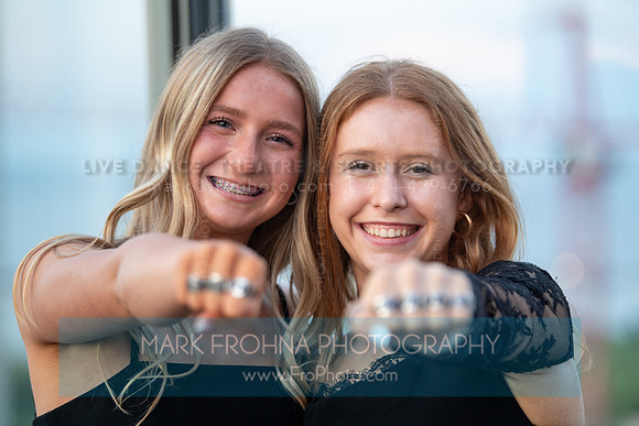 Brio Junior Senior Teams Banquet 2024-59