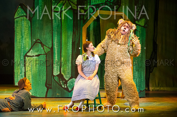 Skylight Wizard of Oz Selects-37