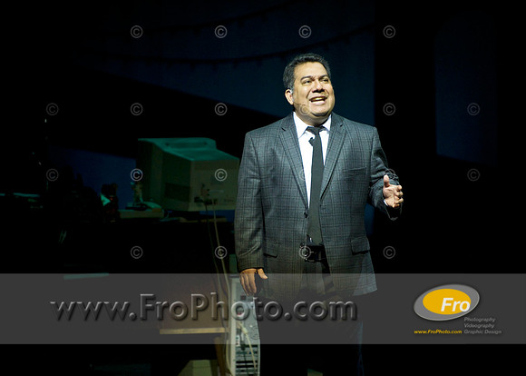 Skylight In the Heights Preview 047