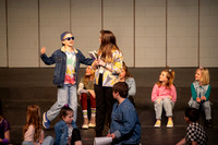 CMH Footloose Kids Casts-14