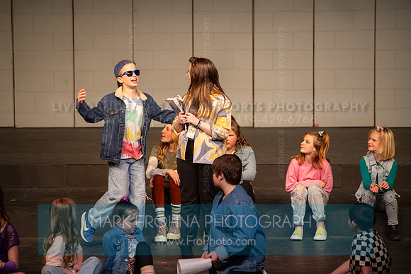 CMH Footloose Kids Casts-14