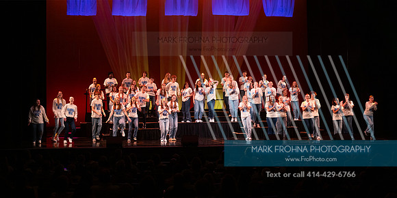 Overture Jerry Awards 2025 Muskego Mamma Mia-4