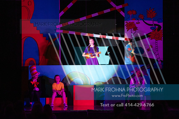 St Jerome Seussical Live-1156
