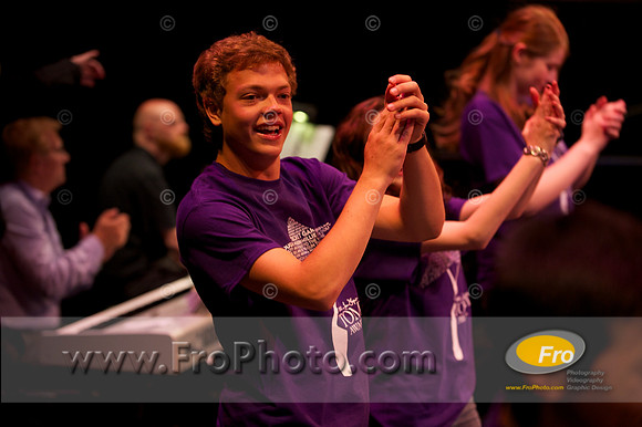 2012 Tommy Awards 002