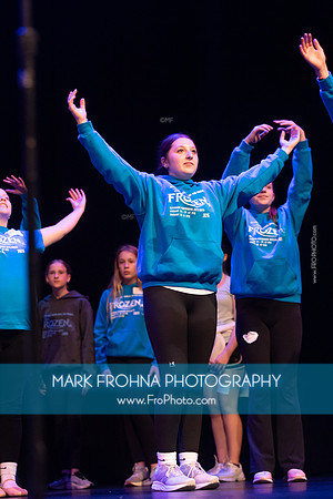 Overture Disney Middle School Workshops-122
