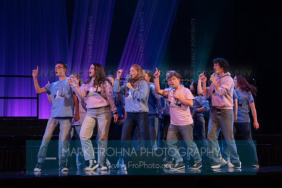 Jerrys 2024 Marshfield Anastasia-41