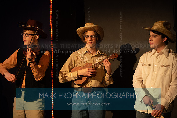 CMH Footloose Charlie-20