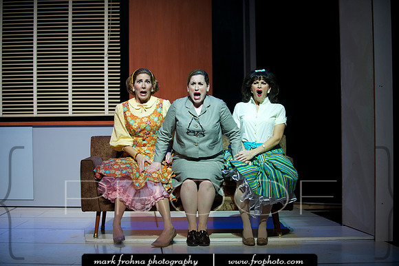Skylight Cosi Fan Tutte 051
