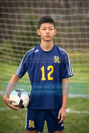 BA Teams Soccer Boys JV 2021-021
