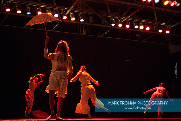 Dance Fest 2025 Danceworks MKE-76