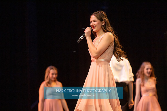 Main Street SDT Love-56