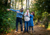 Knaflic Family Fall 2021-18