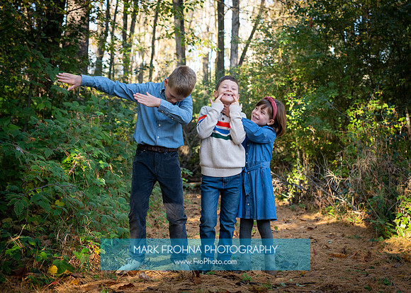 Knaflic Family Fall 2021-18
