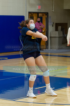 BA Volleyball JV 2020-110