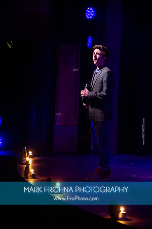 Skylight Juliet and Romeo Preview-100