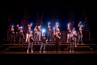 2022 Jerry Awards Rhinelander Matilda-11