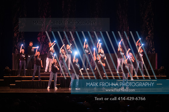 2022 Jerry Awards Rhinelander Matilda-11