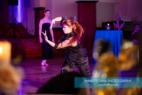 Danceworks Gala 2025-122