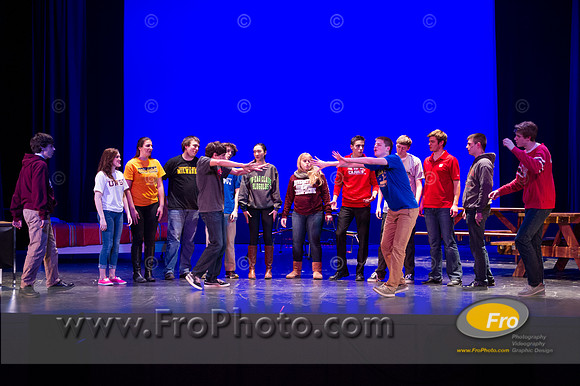 Broadway Company MTN14 Highlights-123