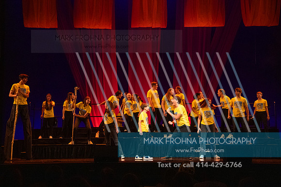 Overture Jerry Awards 2025 Abundant Life Big Fish-11