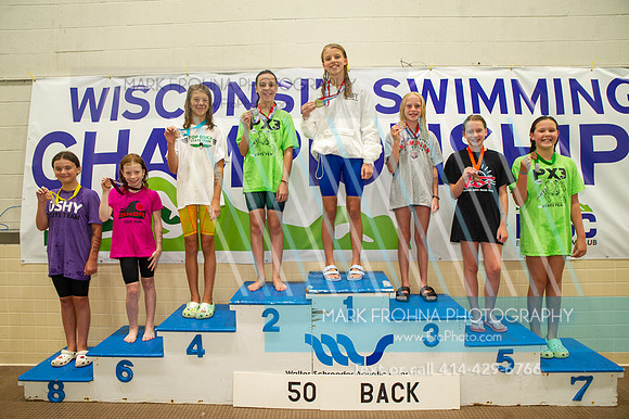 Event 0 LCM 12U State Championship 2022-83