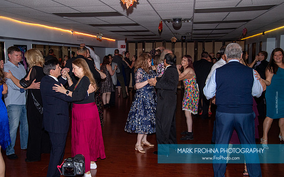 Social Style Fall Formal 2024-90