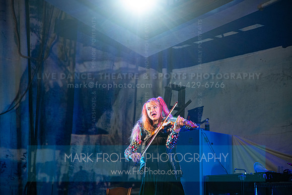 Skylight Ernest Shackleton Loves Me-8