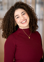 Ava Greenberg 2025 Headshots-8