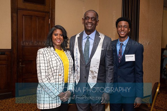 JA WBHOF 2022-14