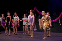 Brio Spring 2024 Mandy Jesse Hunter-17
