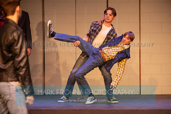 CMH Footloose Highlights-132