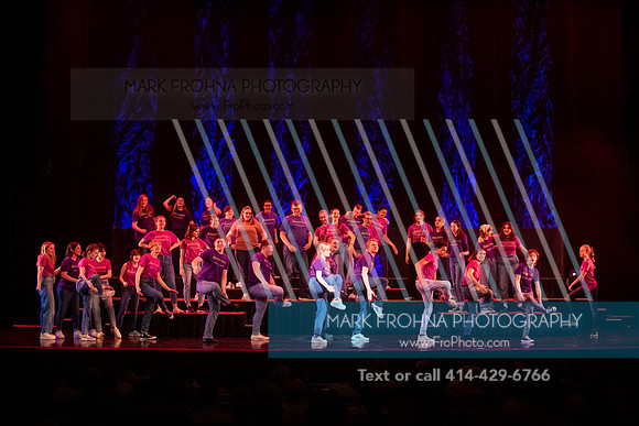 2022 Jerry Awards Parker Arts Academy Anastasia-22
