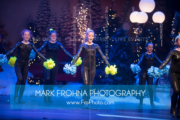 BCA Nov16 Youth All Star Pom-148